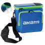 AKAMI EVOLUTION LURE BAG