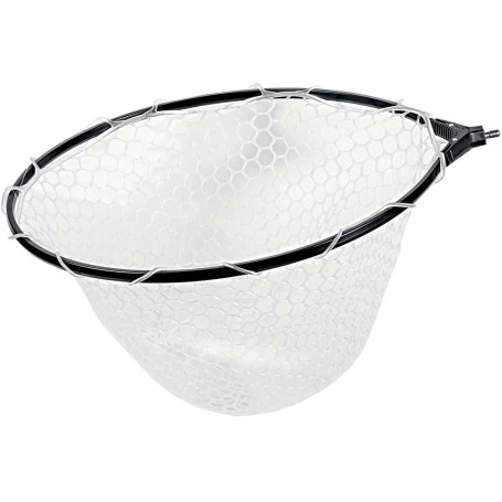 SELE RUBBER NET