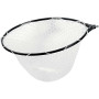 SELE RUBBER NET