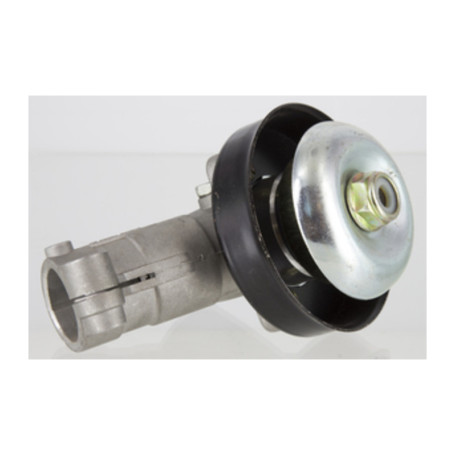 J-SKY 52 FIG.2  TESTINA COMPLETA D.28