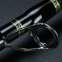 X-ZOGA IGFA CUSTOM SPIRAL