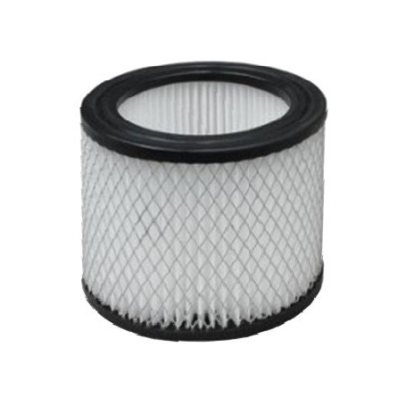 FILTRO RICAMBIO X ASHLEY 900