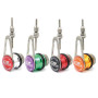 XZOGA BOBBIN WINDER