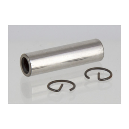 J-SKY 52 FIG.39 SPINOTTO PISTONE