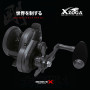 XZOGA ROGUE-X