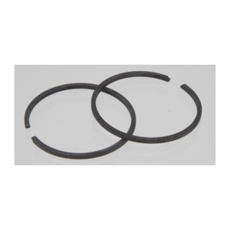 J-SKY 52 FIG.40 FASCE PISTONE