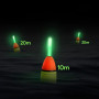 SELE LED LIGHT STICK