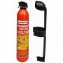 ESTINTORE "STOP FIRE" ML.700 CON SUPPORTO