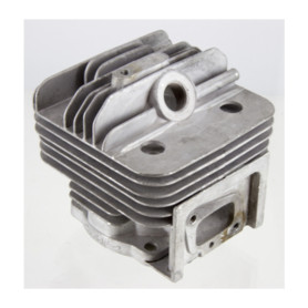 J-SKY 52 FIG.54 CILINDRO J-SKY 52 FIG.54 CILINDRO