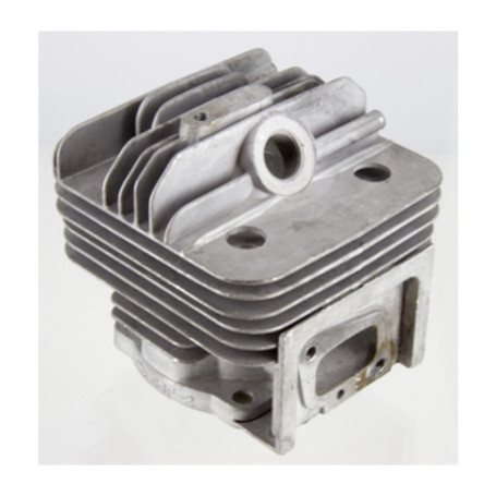 J-SKY 52 FIG.54 CILINDRO