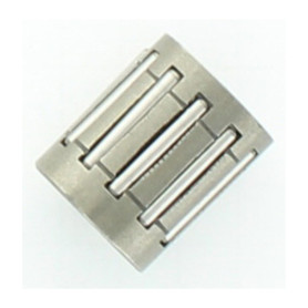 J-SKY 52 FIG.36 GABBIA A RULLINI J-SKY 52 FIG.36 GABBIA A RULLINI