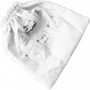 FILTRI PANNO KIT 3PZ.ASHLEY200 1.0-1.1-1.2