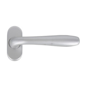 CREMONESE ALLUMINIO AGNONE DK 3 SCATTI CR SAT