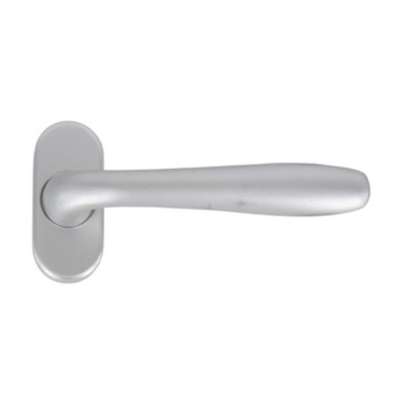 CREMONESE ALLUMINIO AGNONE DK 3 SCATTI CR SAT