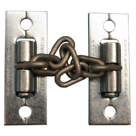 DISPOSITIVO ANTICADUTA CANCELLI 253 DISPOSITIVO ANTICADUTA CANCELLI 253