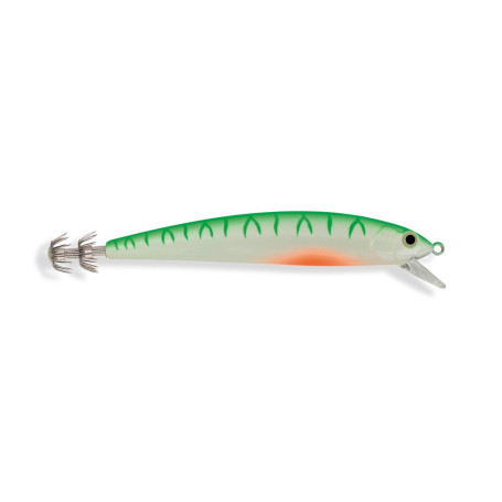 AKAMI IKA MINNOW