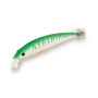 AKAMI IKA MINNOW