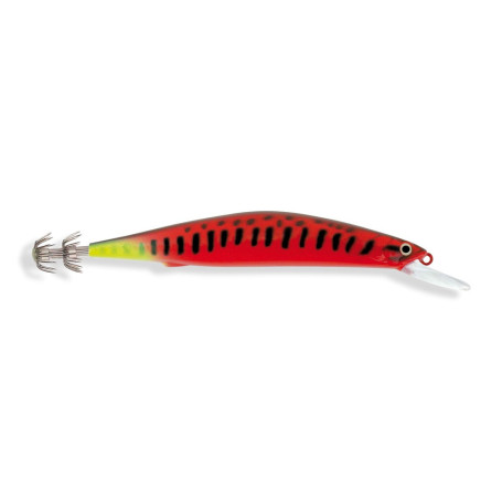 AKAMI HUMP DIVER