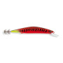 AKAMI HUMP DIVER