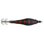 DTD BLACK DIABLO