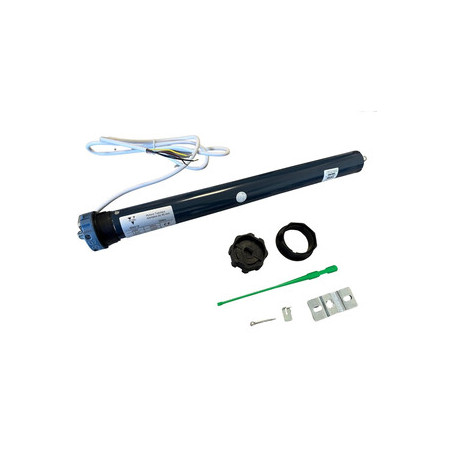 MOTORE P\TAPPARELLA ELETTR C\ACCESSORI 30 NM