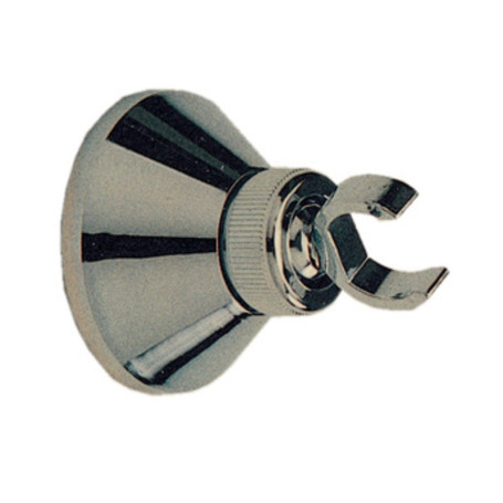 PL SUPPORTO A MURO X DUPLEX