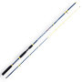 ALCEDO ADVANCED SQUID HUNTER
