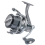 ALCEDO MASTER SURF