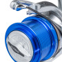 ALCEDO CARISMA SURF