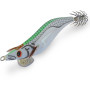 DTD WHITE KILLER EGI