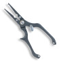 AKAMI FISHING PLIER