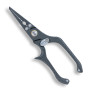 AKAMI FISHING PLIER
