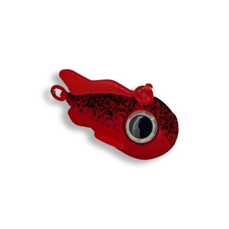 AKAMI FEROX BALL