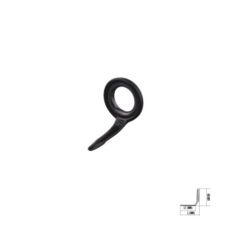 SEA GUIDE ANELLO SERIE BXMLAG