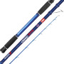 AKAMI BLUE DEEP