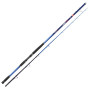 AKAMI BLUE DEEP