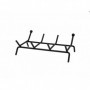 BRUCIALEGNA PER CAMINO SEZ.18 CM.40X35