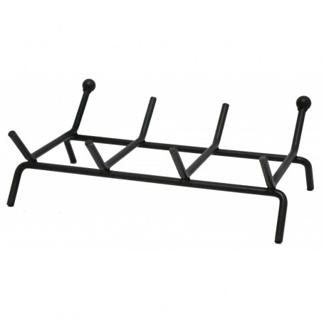 BRUCIALEGNA PER CAMINO SEZ.12 CM.40X35
