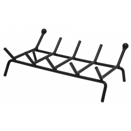 BRUCIALEGNA PER CAMINO SEZ.12 CM.50X35