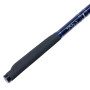 AKAMI VANTAGE SURF