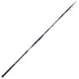 ALCEDO ACTINIUM TELE SURF