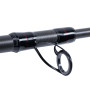 ALCEDO ACTINIUM TELE SURF