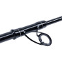 ALCEDO ENERGY TELE SURF