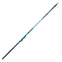 ALCEDO PRIDE BOLO EVO