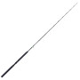 AKAMI SENSI LITE ACID RODS