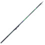 ALCEDO GREEN LINE BOLO EVO
