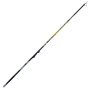 SELE CORSAIR BOLO