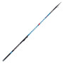 ALCEDO CARISMA-X-FORCE