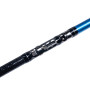 ALCEDO CARISMA-X-FORCE