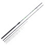ALCEDO GREEN LINE POWER FEEDER